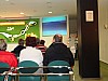 DS2012 152.jpg